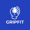 GripFit
