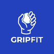 GripFit