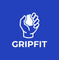 GripFit